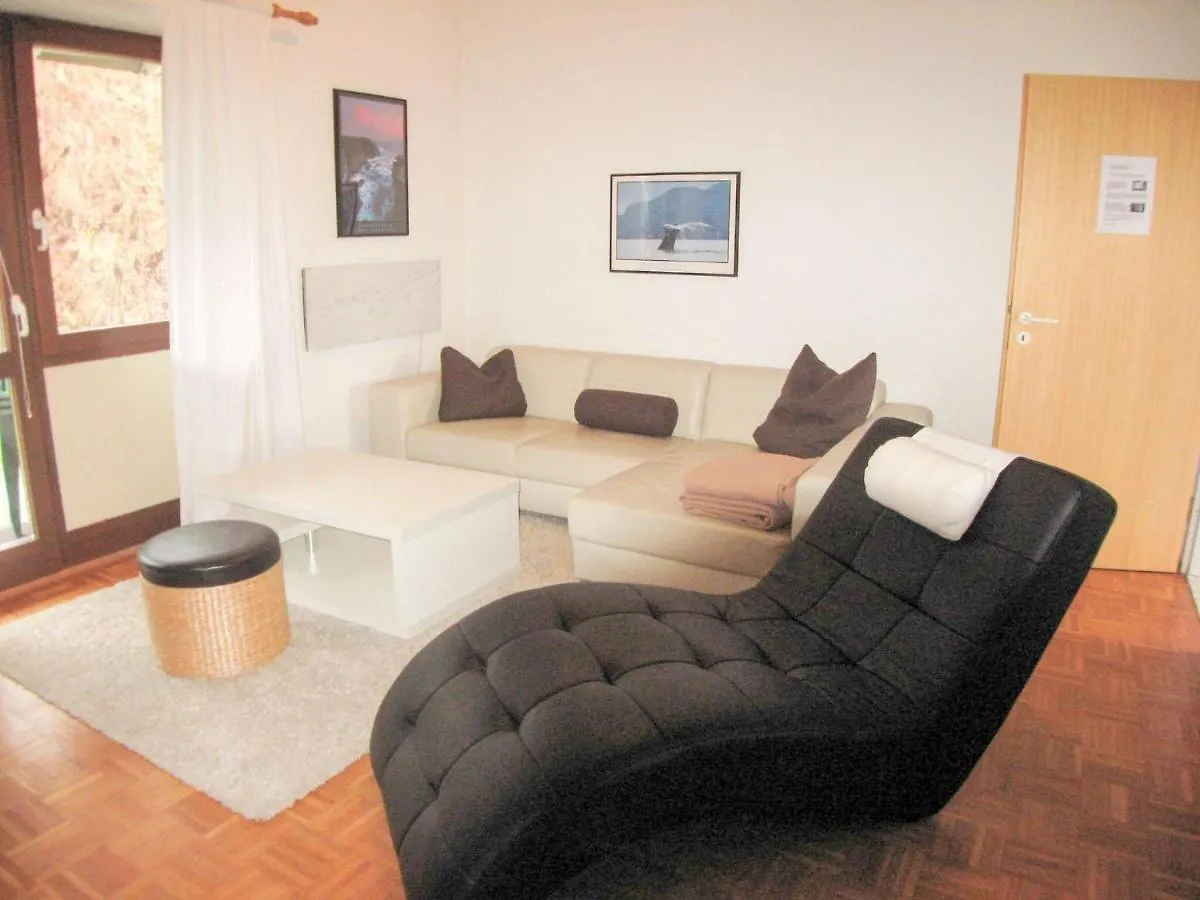 Holiday Home In Falkenstein Falkenstein  0*, Falkenstein (Upper Palatinate)